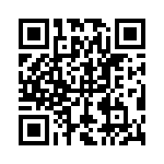 1N4763P-TR12 QRCode