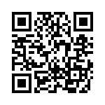 1N4763P-TR8 QRCode