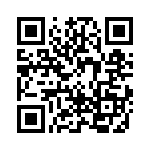 1N4764A-B0G QRCode