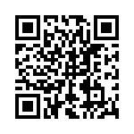 1N4764A-G QRCode