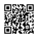 1N4764A-T QRCode