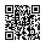 1N4764PE3-TR8 QRCode