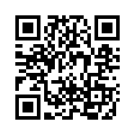 1N4768A QRCode