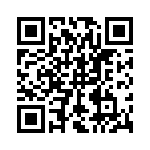 1N4776A QRCode