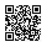 1N4777 QRCode