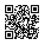 1N4779 QRCode