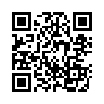 1N483A QRCode