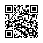 1N483B_T50R QRCode