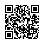 1N485B-BK QRCode