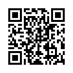 1N485B_T50R QRCode