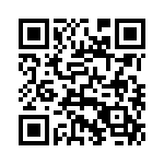 1N486B_T50A QRCode