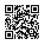 1N4900 QRCode