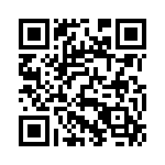 1N4902 QRCode