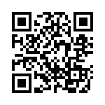 1N4909 QRCode