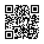 1N4911A QRCode