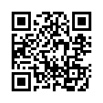 1N4918 QRCode