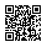 1N4920 QRCode