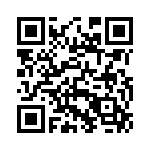 1N4921A QRCode