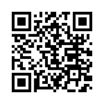 1N4927 QRCode