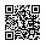 1N4933-T QRCode