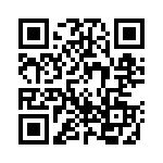 1N4933 QRCode