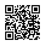 1N4933RL QRCode