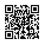 1N4934G-A0G QRCode