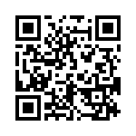 1N4934GHR0G QRCode