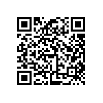 1N4934GPE-E3-54 QRCode