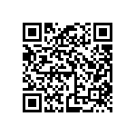 1N4934GPE-E3-91 QRCode