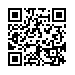 1N4935GL-T QRCode