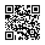 1N4935GP-M3-54 QRCode