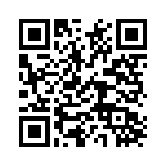 1N4935GP QRCode