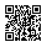 1N4936-E3-54 QRCode