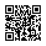 1N4937E-E3-54 QRCode