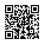 1N4937G-T QRCode