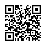 1N4937GP QRCode