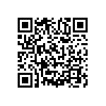 1N4937GPE-E3-91 QRCode