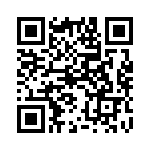 1N4937RL QRCode