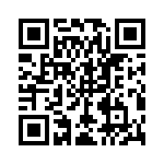 1N4938_T50R QRCode