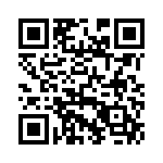 1N4942GPHE3-54 QRCode