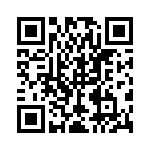 1N4944GP-E3-73 QRCode