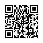 1N4944GP-M3-73 QRCode