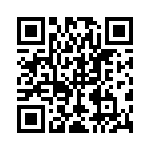 1N4944GPHE3-54 QRCode