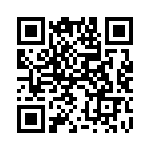 1N4947GPHM3-73 QRCode