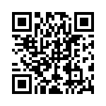 1N4948GPHE3-73 QRCode