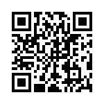 1N4954US_1B3 QRCode