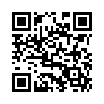 1N4954_1B3 QRCode