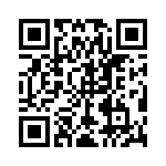 1N4955US_245 QRCode