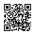 1N4958 QRCode